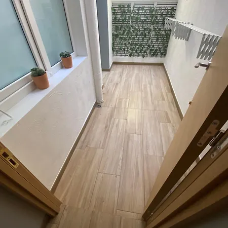 Casa Maravilla а1 *