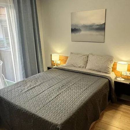 Apartment Casa Maravilla а1 *