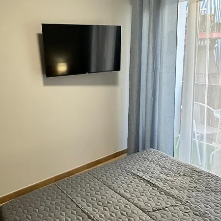 Casa Maravilla а1 Alicante